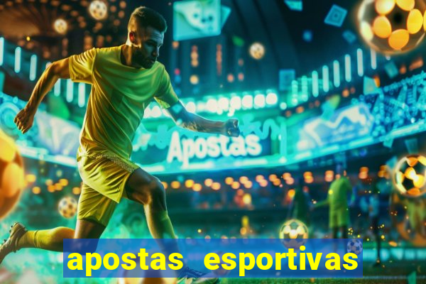 apostas esportivas bet365 entrar