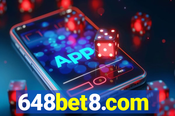 648bet8.com