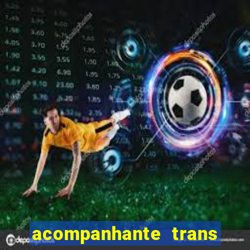 acompanhante trans em porto alegre