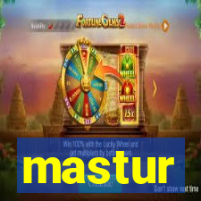 mastur