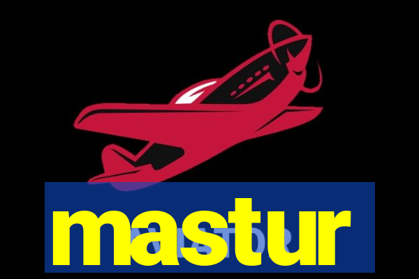 mastur