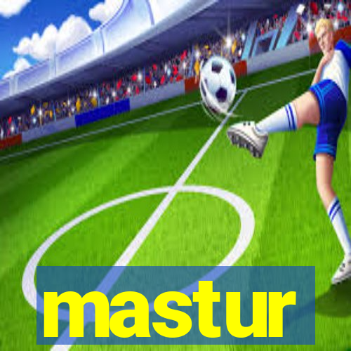 mastur