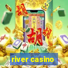 river casino