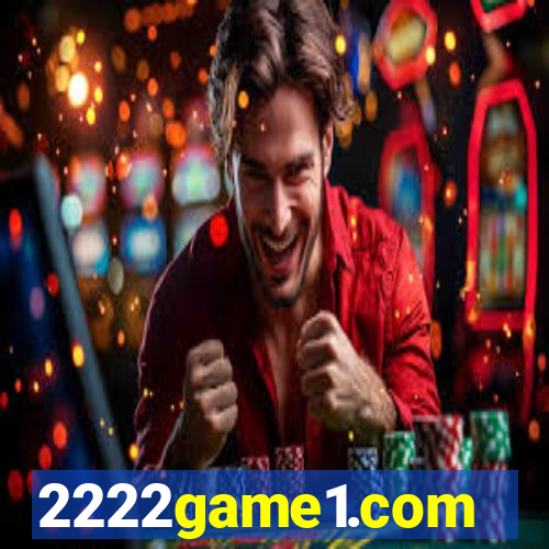 2222game1.com