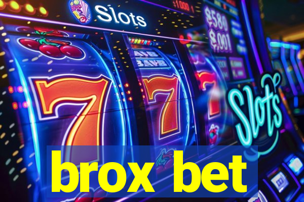 brox bet