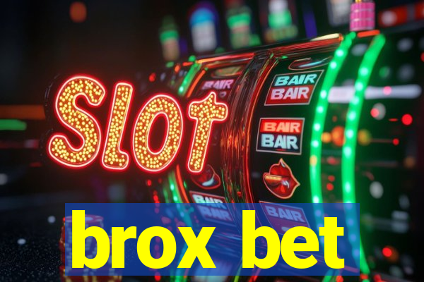 brox bet