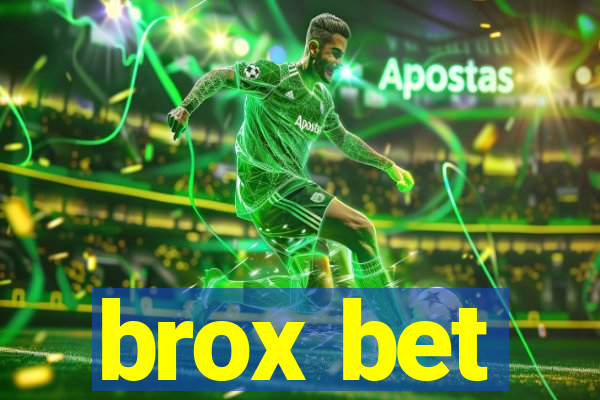 brox bet