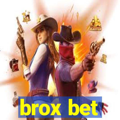 brox bet