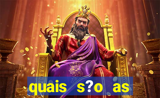 quais s?o as plataformas de jogos para ganhar dinheiro