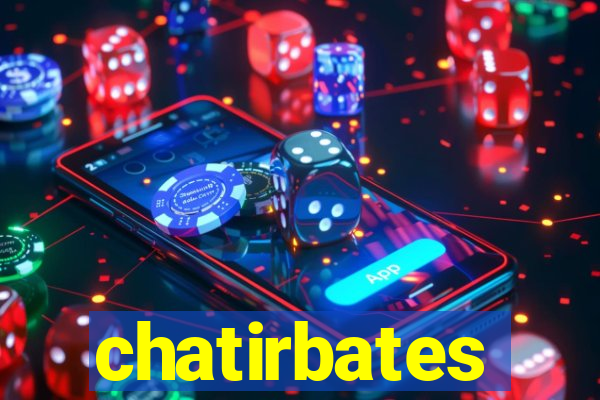 chatirbates