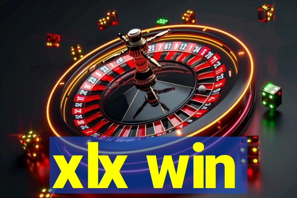 xlx win