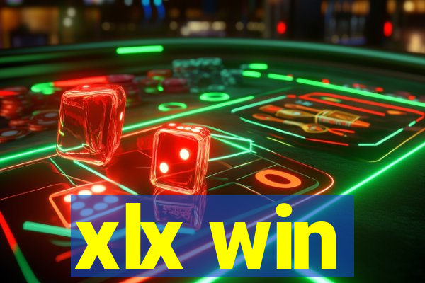 xlx win