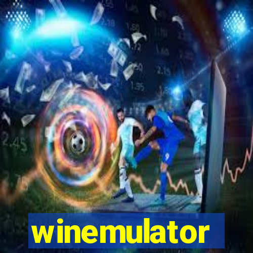 winemulator