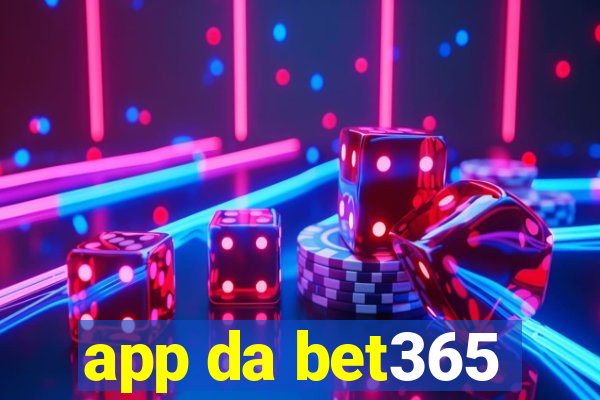 app da bet365