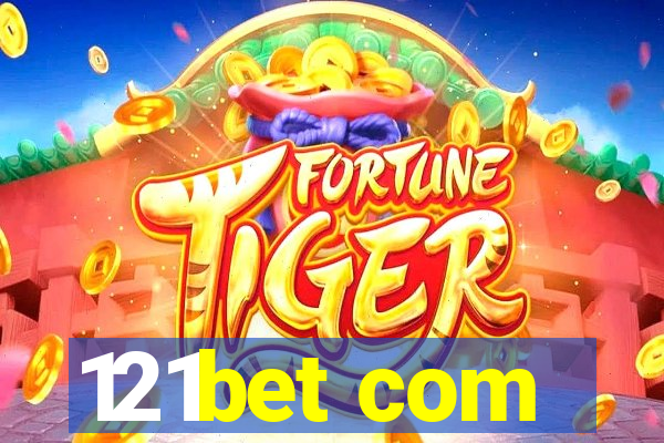 121bet com