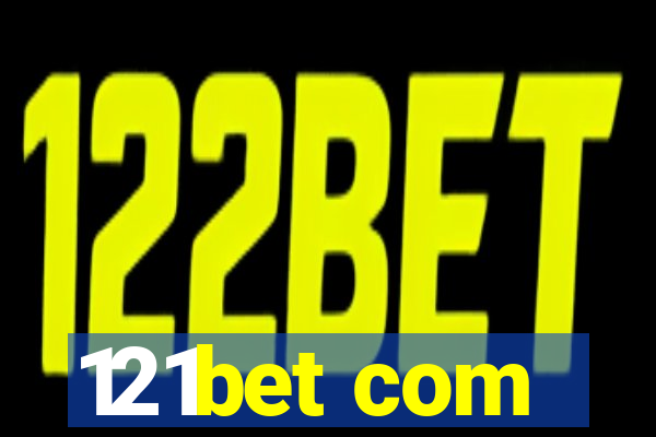 121bet com