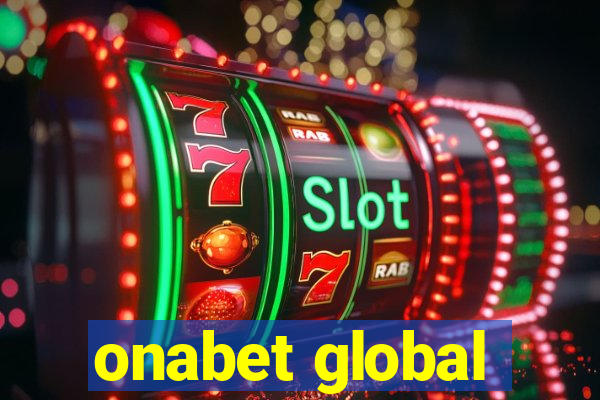 onabet global