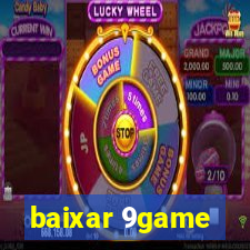 baixar 9game