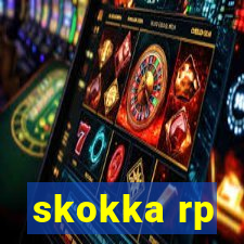 skokka rp