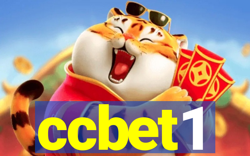 ccbet1