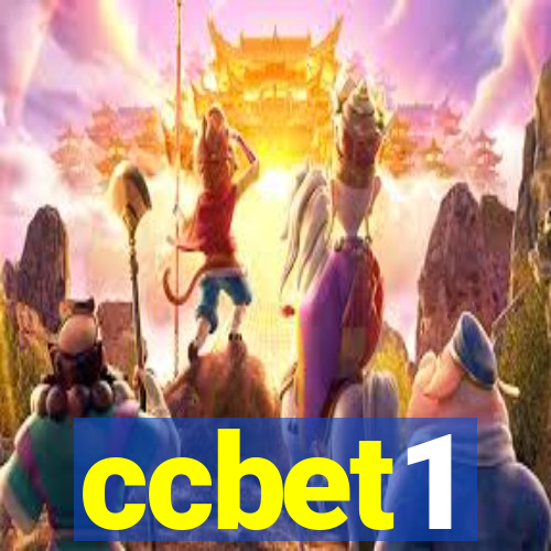 ccbet1