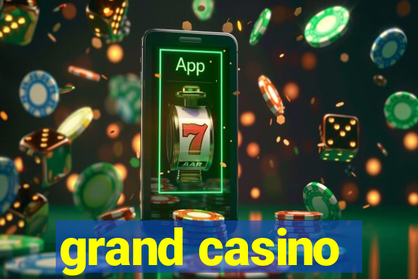 grand casino