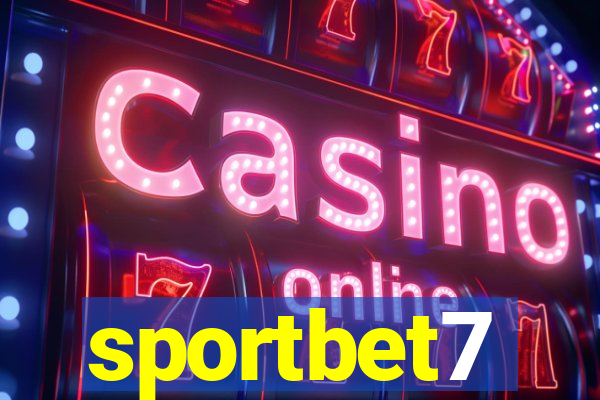 sportbet7