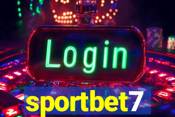 sportbet7