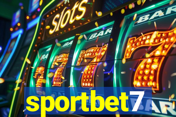 sportbet7