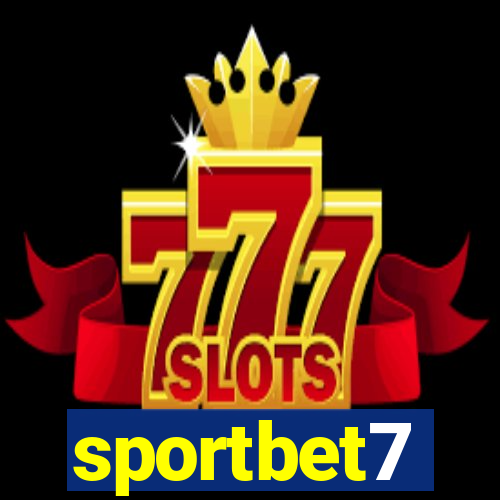 sportbet7