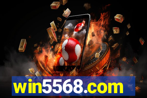 win5568.com