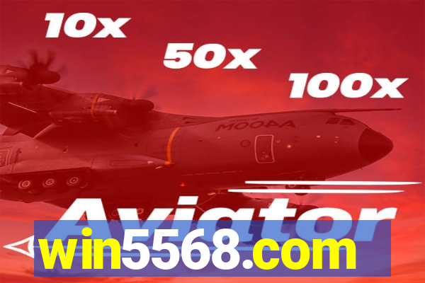 win5568.com