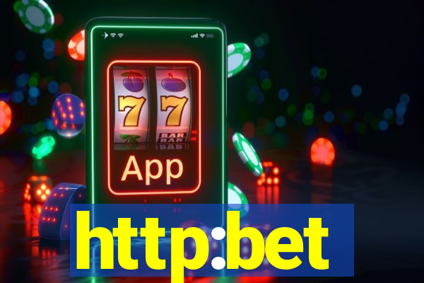 http:bet