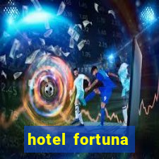 hotel fortuna reutlingen tübingen