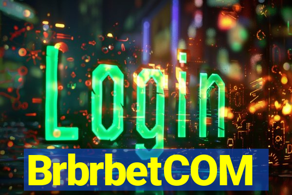 BrbrbetCOM