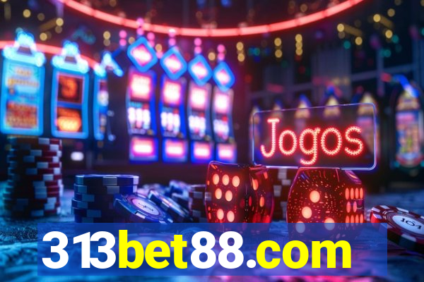 313bet88.com