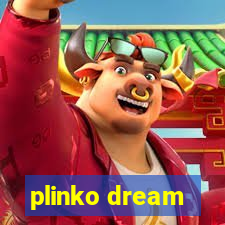 plinko dream