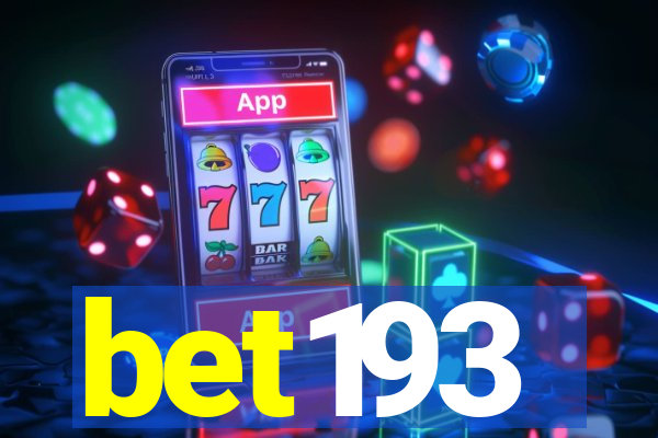 bet193