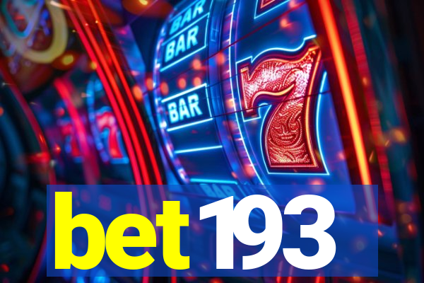 bet193