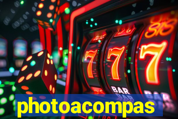 photoacompas