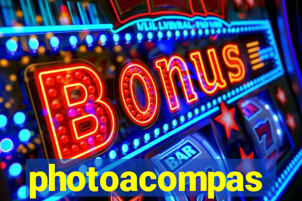 photoacompas