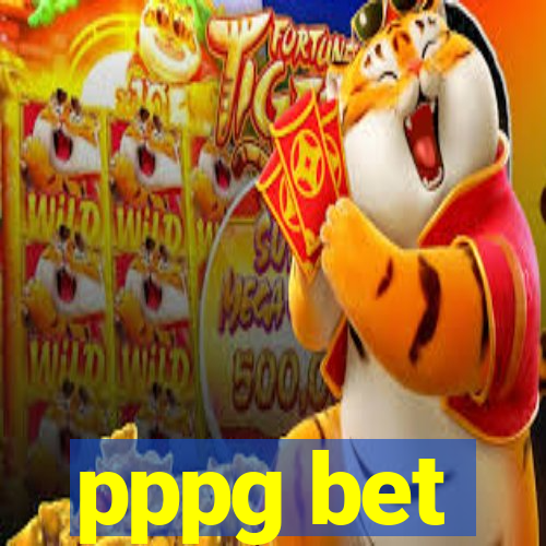 pppg bet