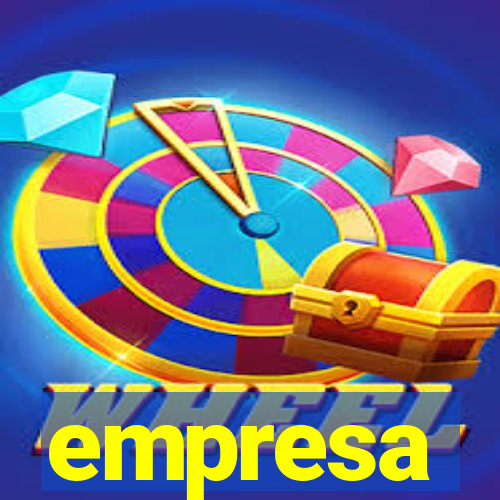 empresa desenvolvedora de jogos