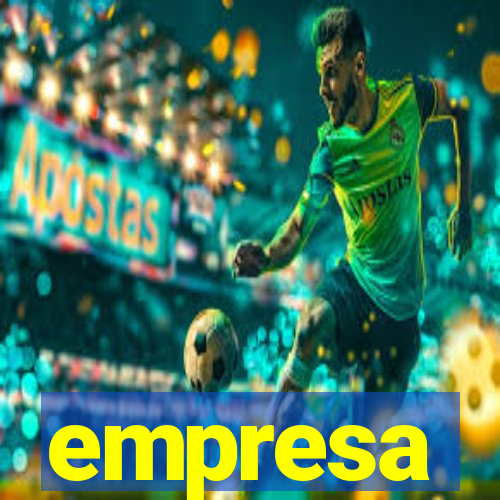 empresa desenvolvedora de jogos