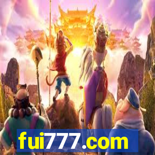 fui777.com