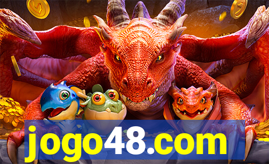 jogo48.com