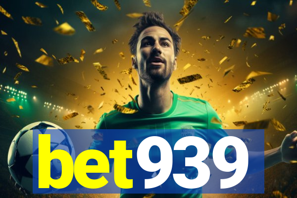 bet939