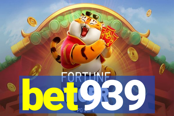 bet939