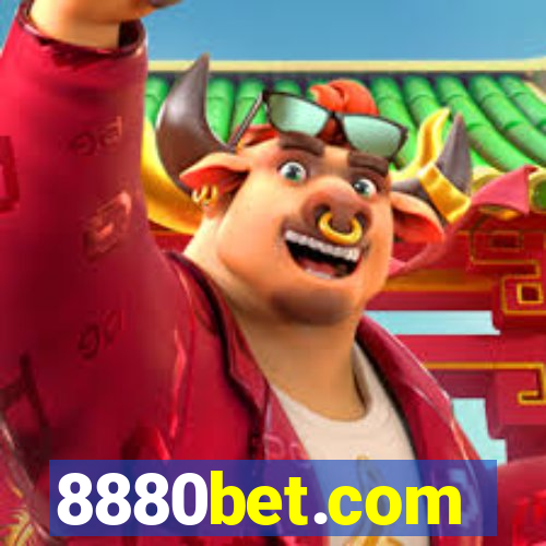 8880bet.com