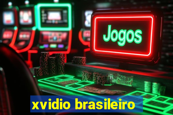 xvidio brasileiro